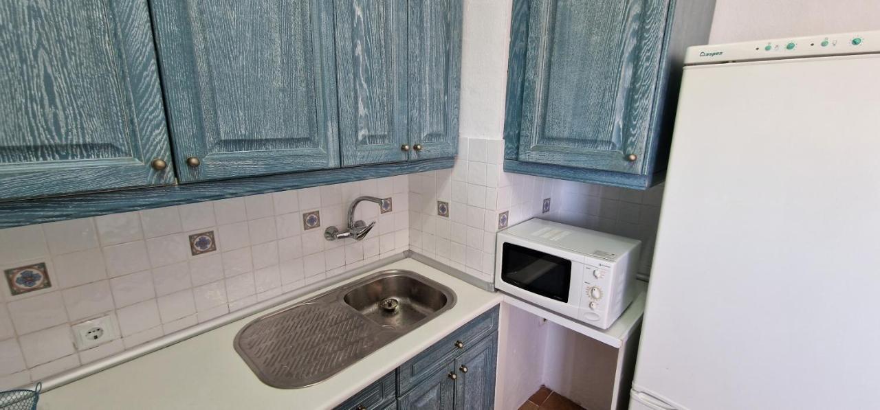El Capricho De Celsi, Wifi - Vut-4080-As Apartment Хихон Екстериор снимка