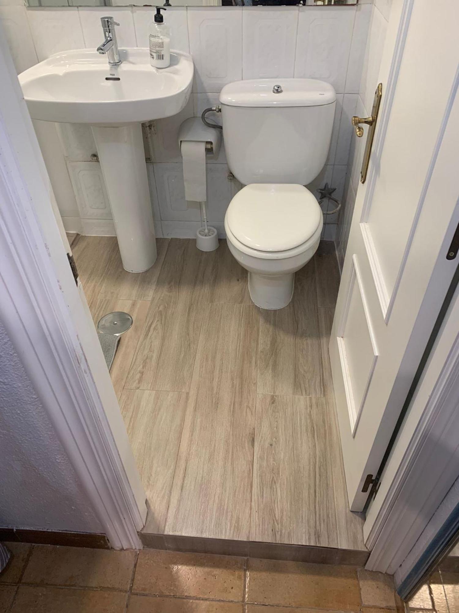 El Capricho De Celsi, Wifi - Vut-4080-As Apartment Хихон Екстериор снимка